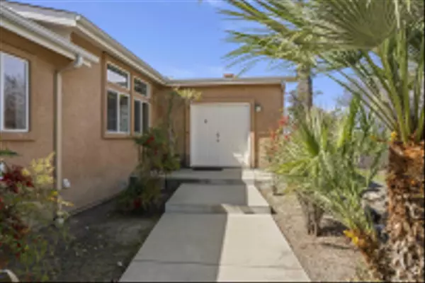 Spring Valley, CA 91977,10106 Sierra Madre