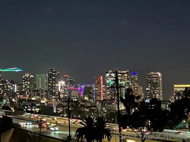 811 W Nutmeg #306, San Diego, CA 92103