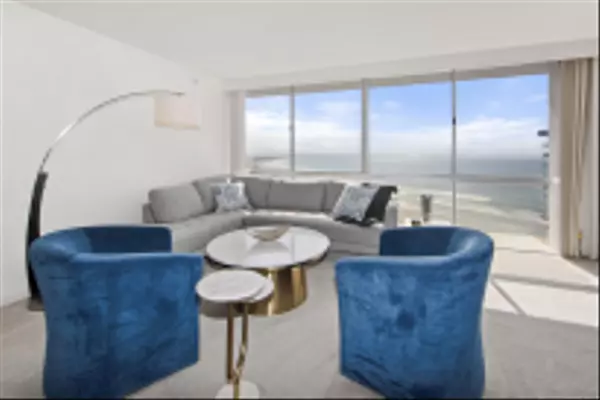 Coronado, CA 92118,1820 Avenida Del Mundo #1502