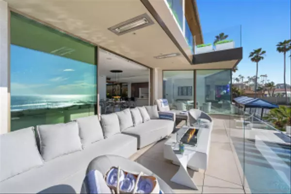 La Jolla, CA 92037,6515 Neptune Pl