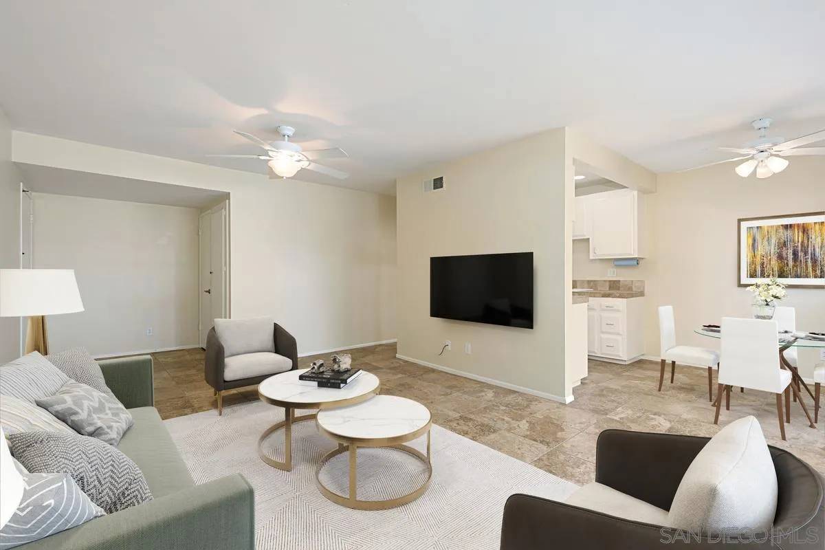 2929 Fire Mountain Dr #37, Oceanside, CA 92054