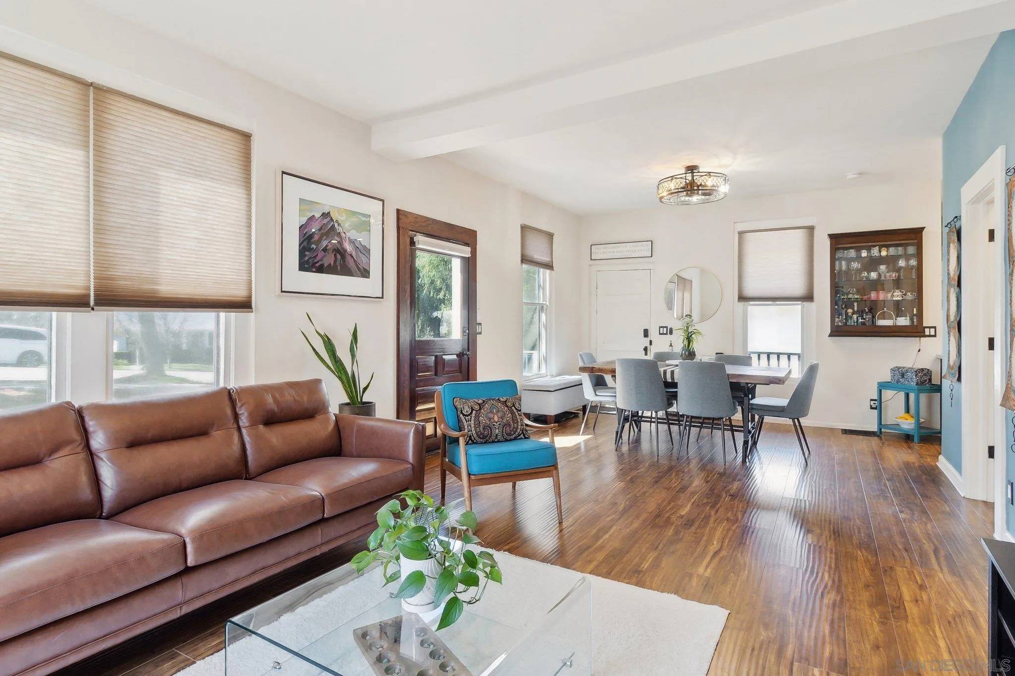 Escondido, CA 92025,624 S Kalmia