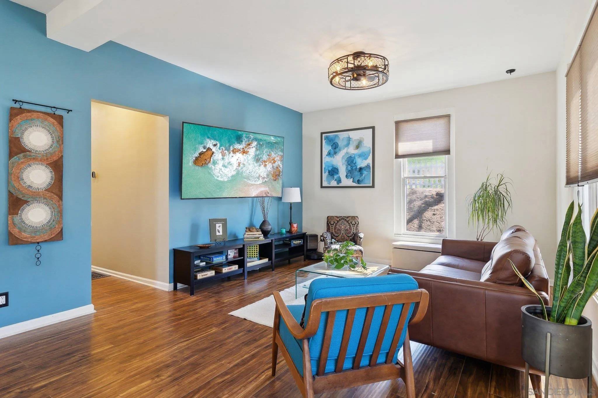 Escondido, CA 92025,624 S Kalmia