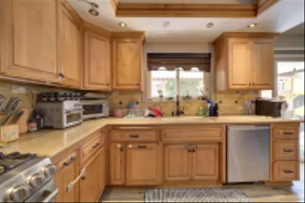 Paso Robles, CA 93446,844 Bolen Dr