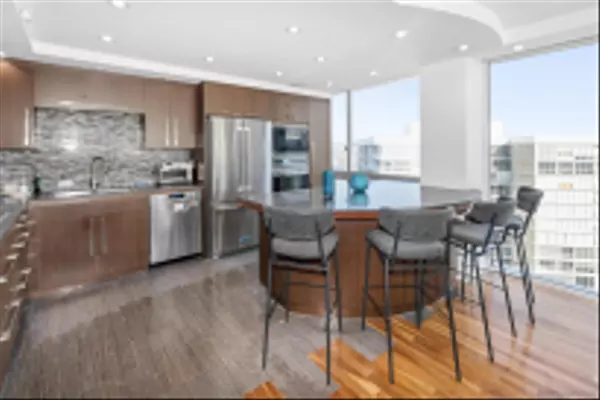Coronado, CA 92118,1810 Avenida Del Mundo #1608