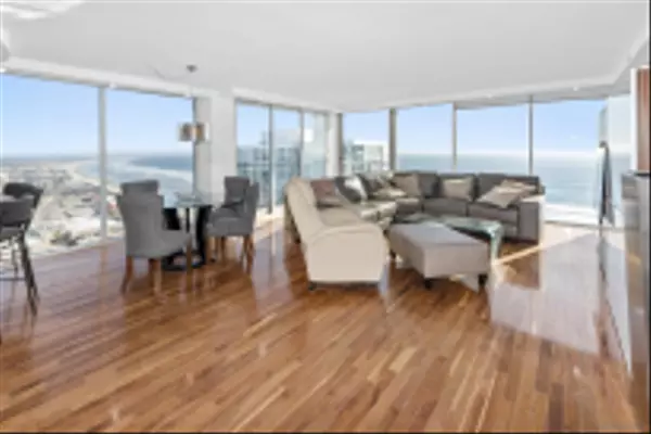 1810 Avenida Del Mundo #1608, Coronado, CA 92118