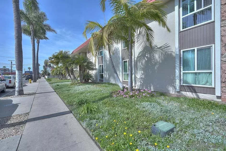 Chula Vista, CA 91910,Address not disclosed