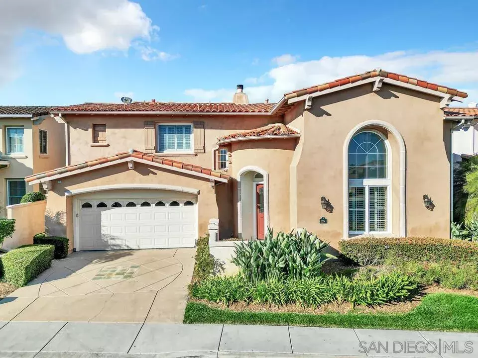 La Jolla, CA 92037,1374 Caminito Balada