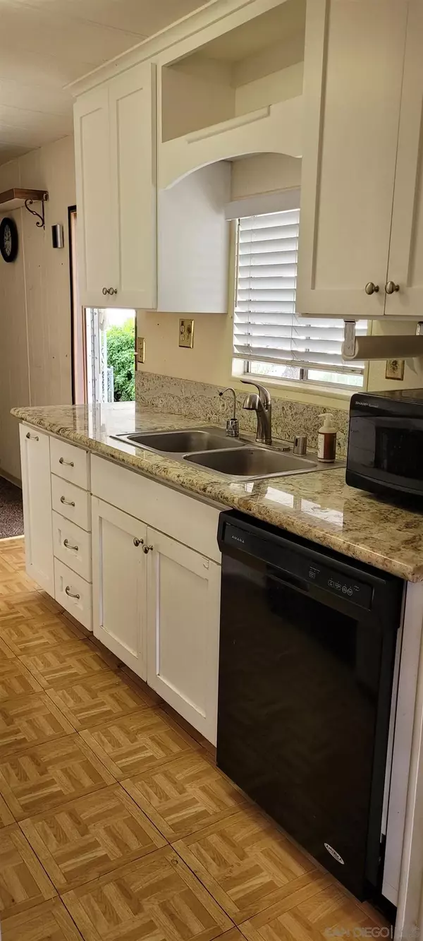Poway, CA 92064,14004 Jasmine Ave #260