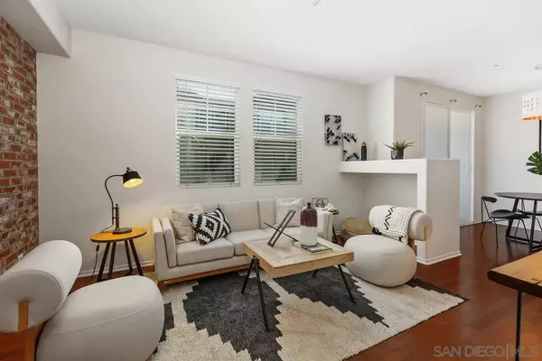 San Diego, CA 92127,16910 Bixby St #2