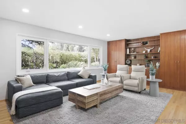 La Mesa, CA 91941,4485 Monahan Rd