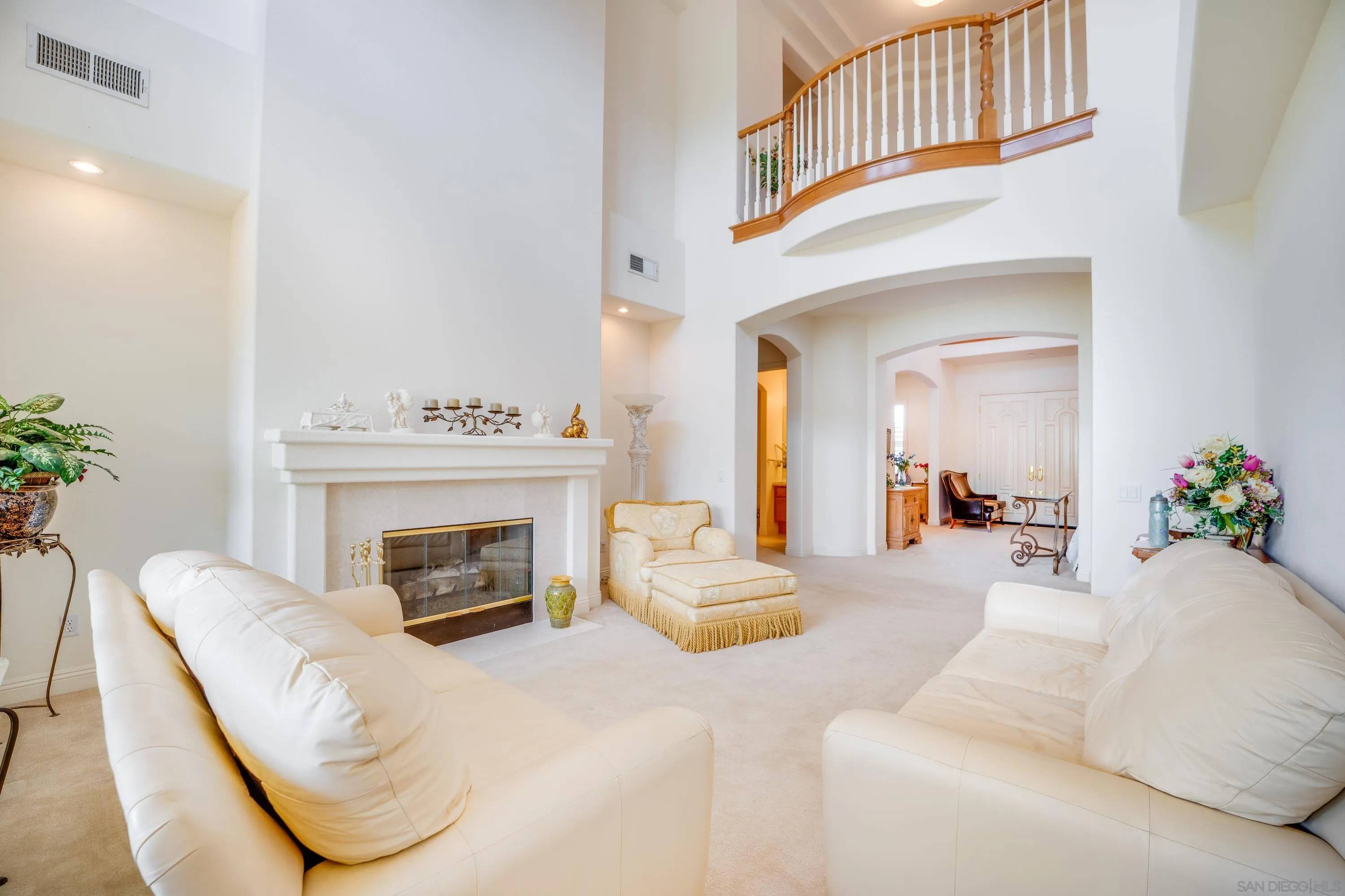 Fallbrook, CA 92028,1964 Tracy Ct
