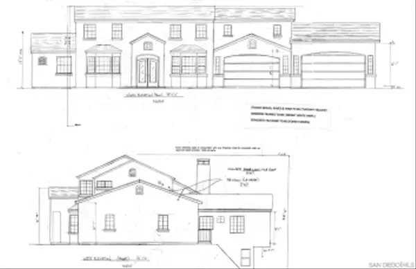 Poway, CA 92064,16011 Eucalyptus Heights Rd. #1