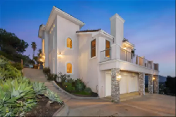 El Cajon, CA 92019,1566 Plantation Way
