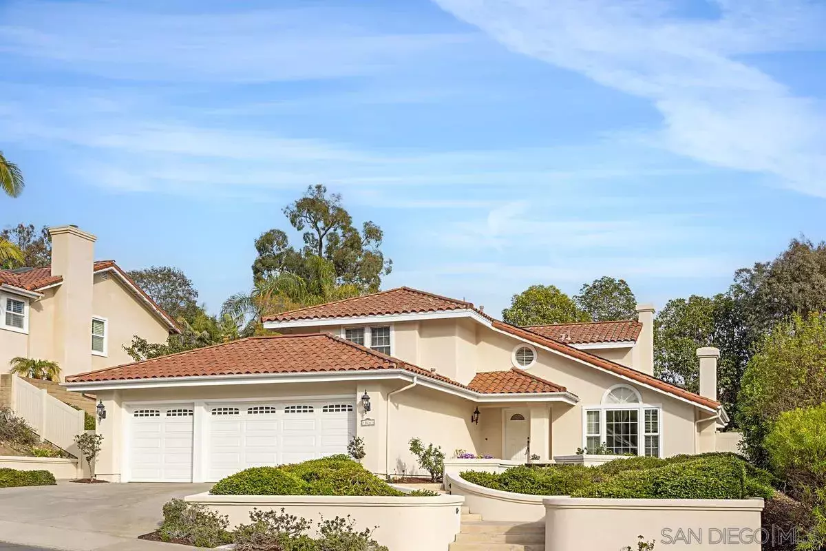 San Diego, CA 92131,10261 Rue Saint Jacques