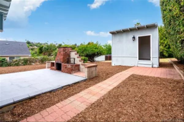 Spring Valley, CA 91977,9208 Brookside Cir