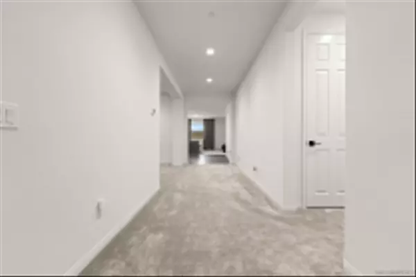 Menifee, CA 92584,29403 Santa Ynez Cir