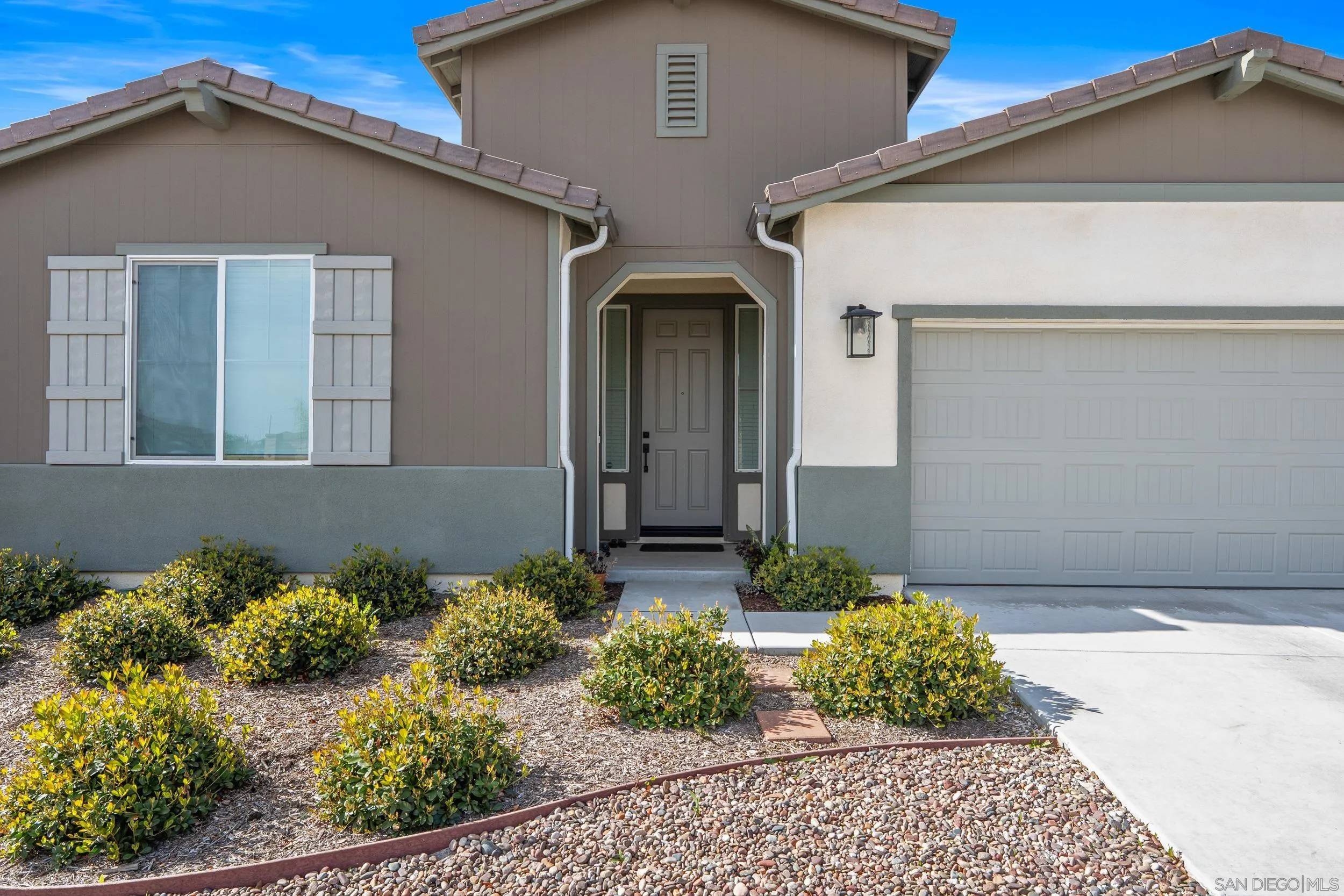 Menifee, CA 92584,29403 Santa Ynez Cir