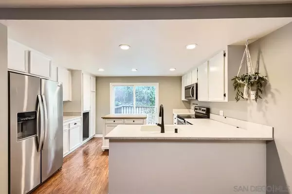 Ramona, CA 92065,15849 Davis Cup Ln