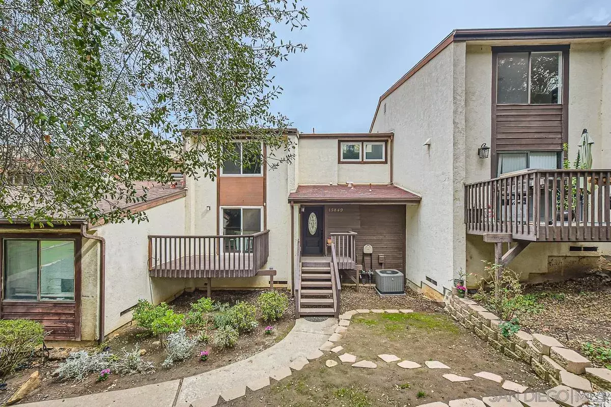 Ramona, CA 92065,15849 Davis Cup Ln