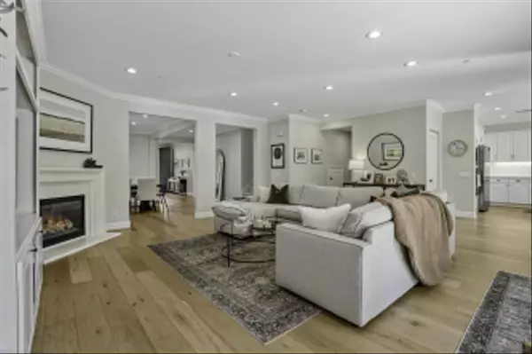 San Diego, CA 92127,16068 Fair Hill