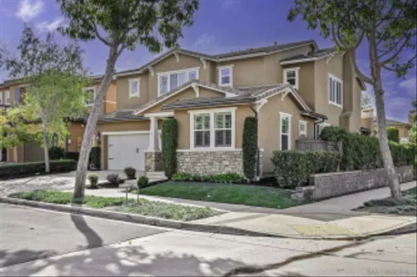 San Diego, CA 92127,16068 Fair Hill