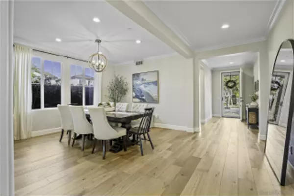 San Diego, CA 92127,16068 Fair Hill