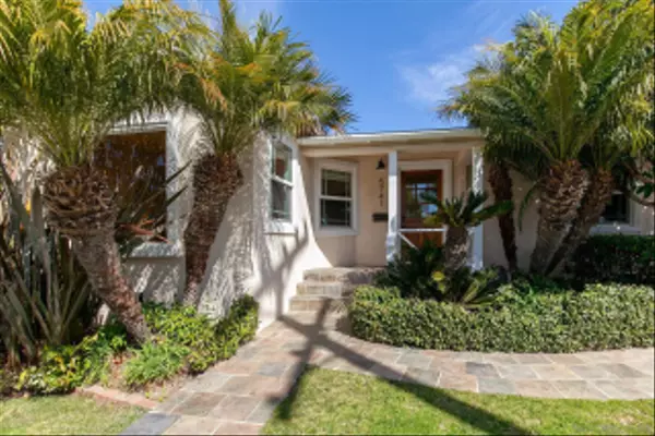 San Diego, CA 92037,5741 La Jolla Hermosa Ave