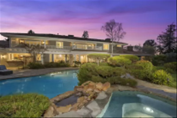 17461 Avenida De Acacias,  Rancho Santa Fe,  CA 92067