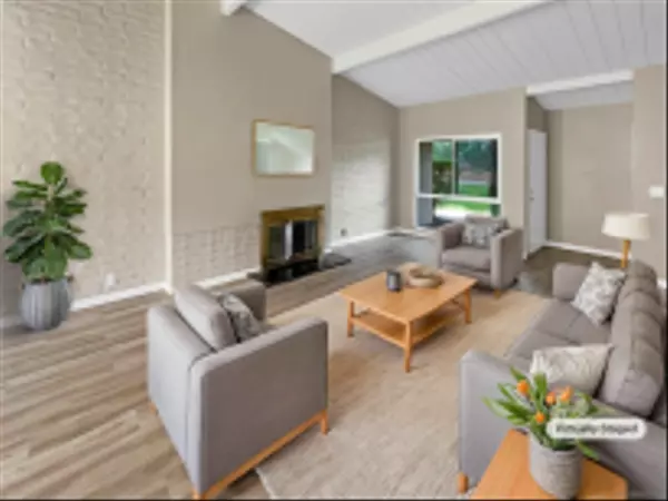 La Mesa, CA 91942,5750 Amaya Dr #10