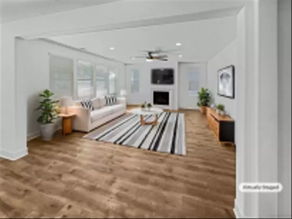 Fallbrook, CA 92028,35751 Garrano Ln