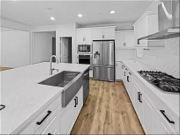Fallbrook, CA 92028,35751 Garrano Ln