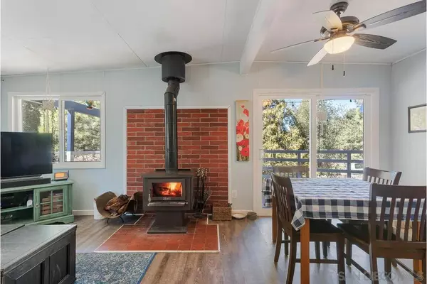 Pine Valley, CA 91962,28810 Sleepy Holw