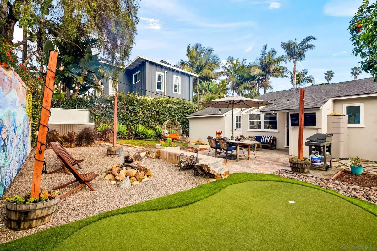 La Jolla, CA 92037,714 Rushville