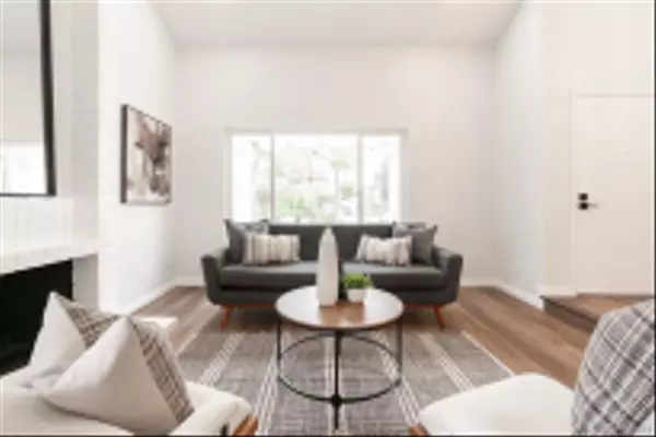 Oceanside, CA 92054,359 Compass Rd