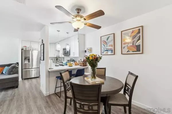 El Cajon, CA 92021,745 E Bradley Ave #248