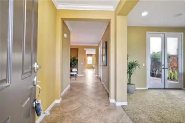 San Diego, CA 92127,17010 Silver Crest Drive