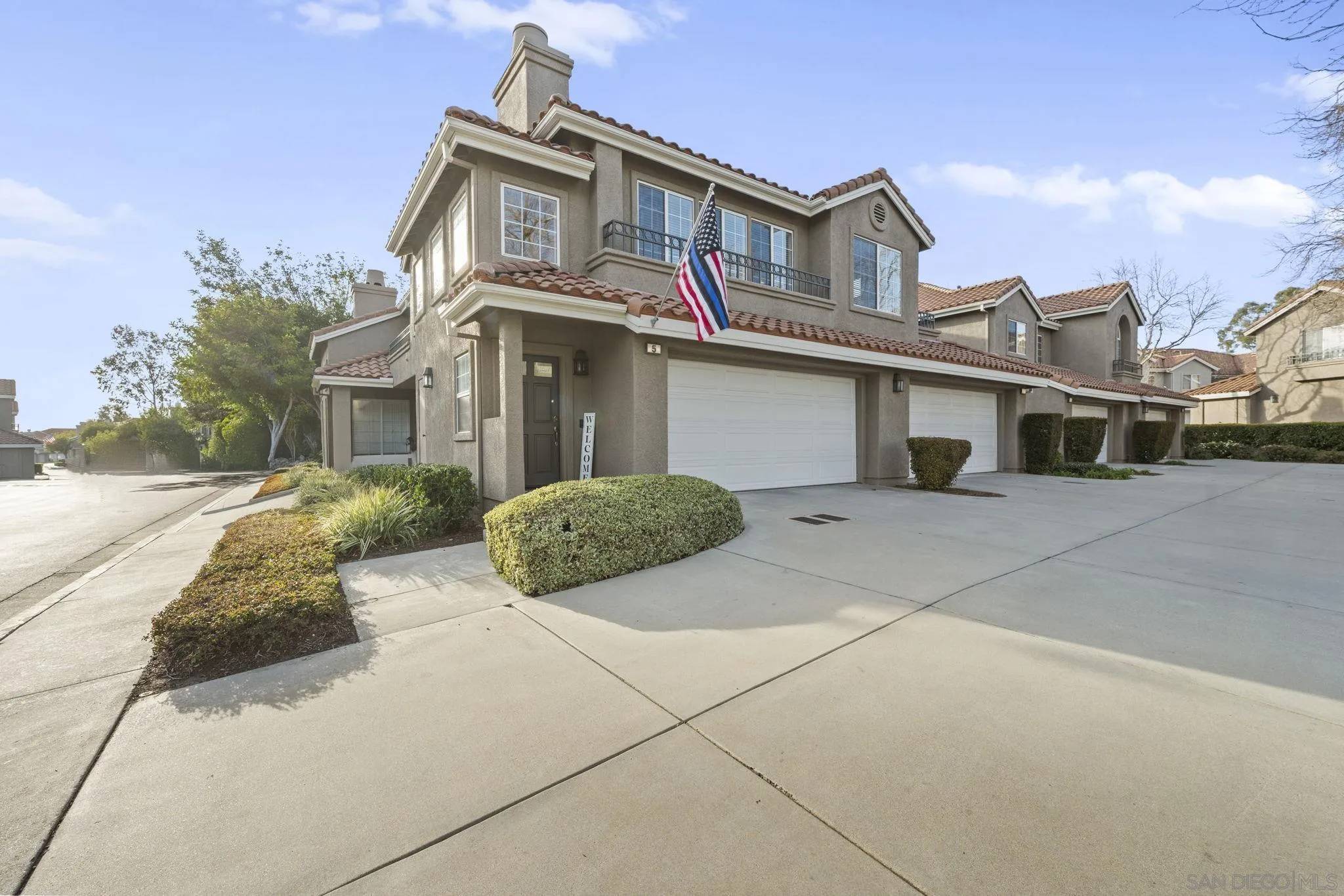 5 Morning Glory, Rancho Santa Margarita, CA 92688