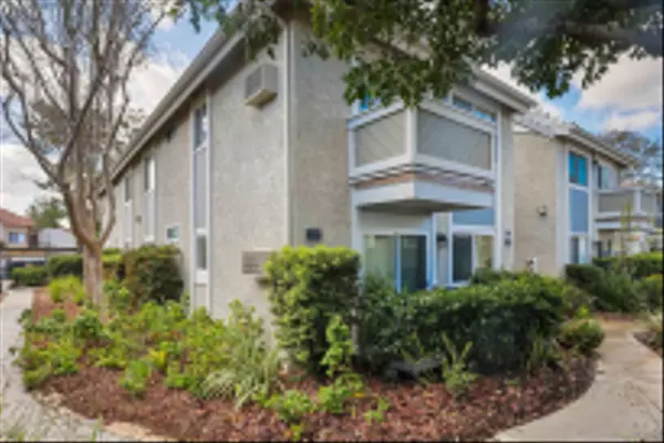 11177 Kelowna Rd #16, San Diego, CA 92126