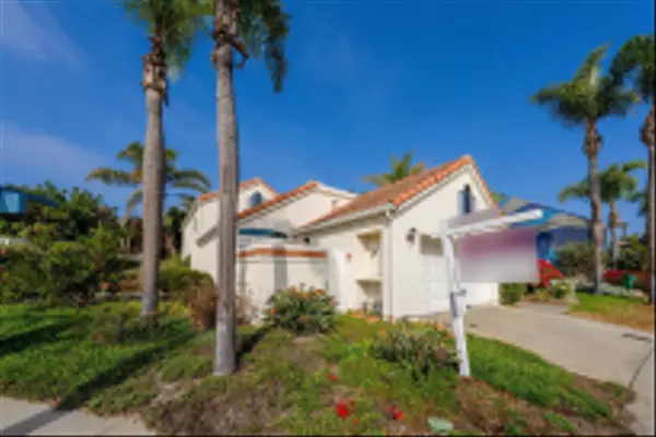 Coronado, CA 92118,42 Aruba Bend Southwest