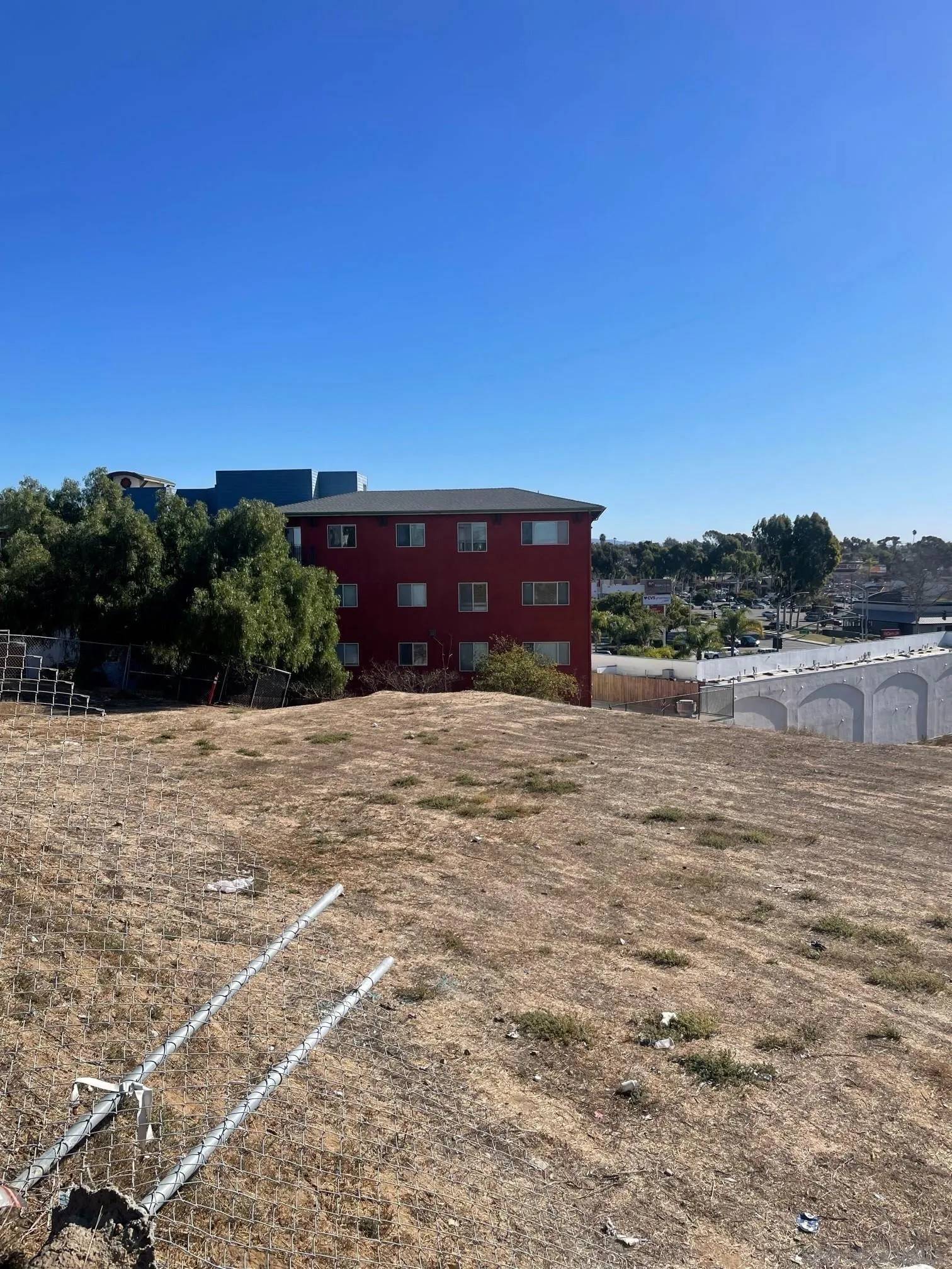 National City, CA 91950,000 9th #58
