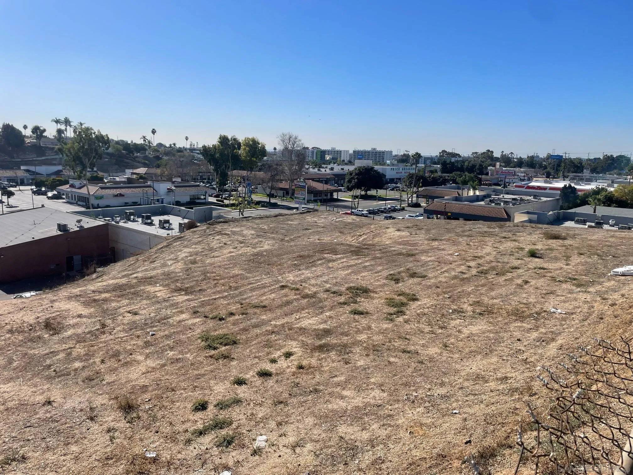 000 9th #58, National City, CA 91950