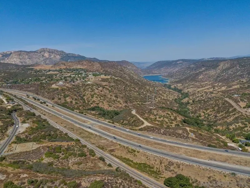 0 Peutz Vly #0, Alpine, CA 91901