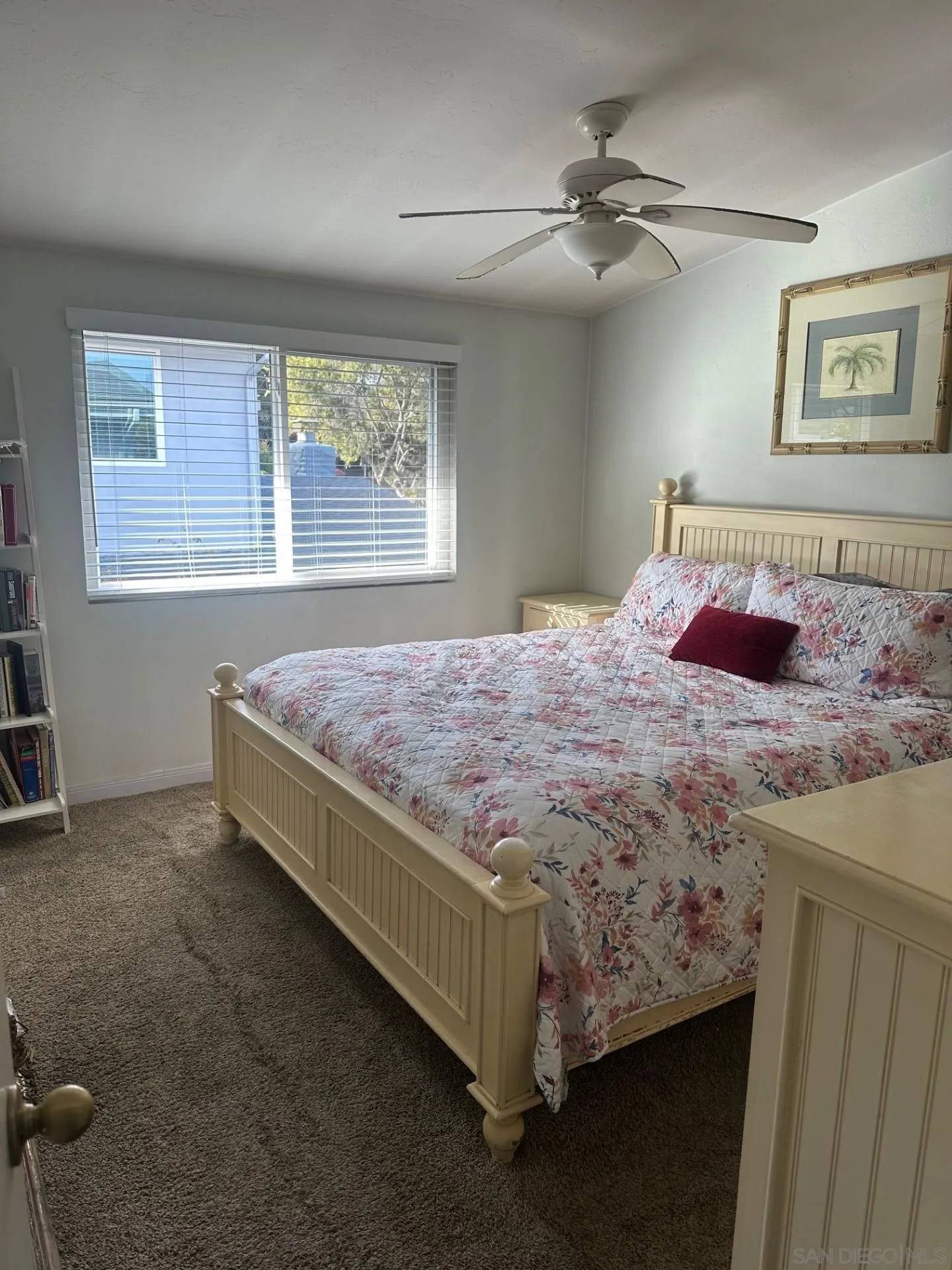 Solana Beach, CA 92075,149 Del Mar shores Terrace