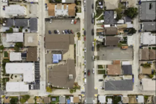 San Diego, CA 92115,4481 Estrella Avenue #1-10