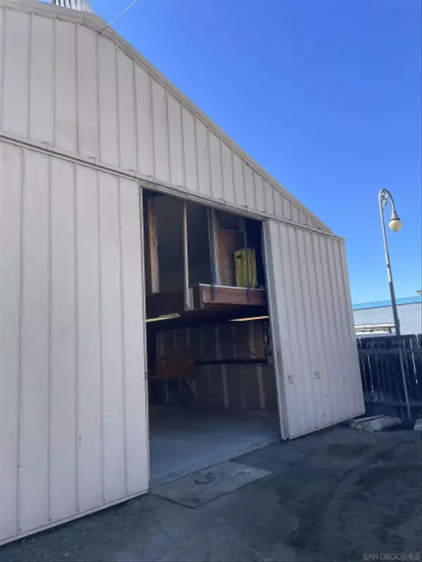 7621 Lemon Ave., Lemon Grove, CA 91945