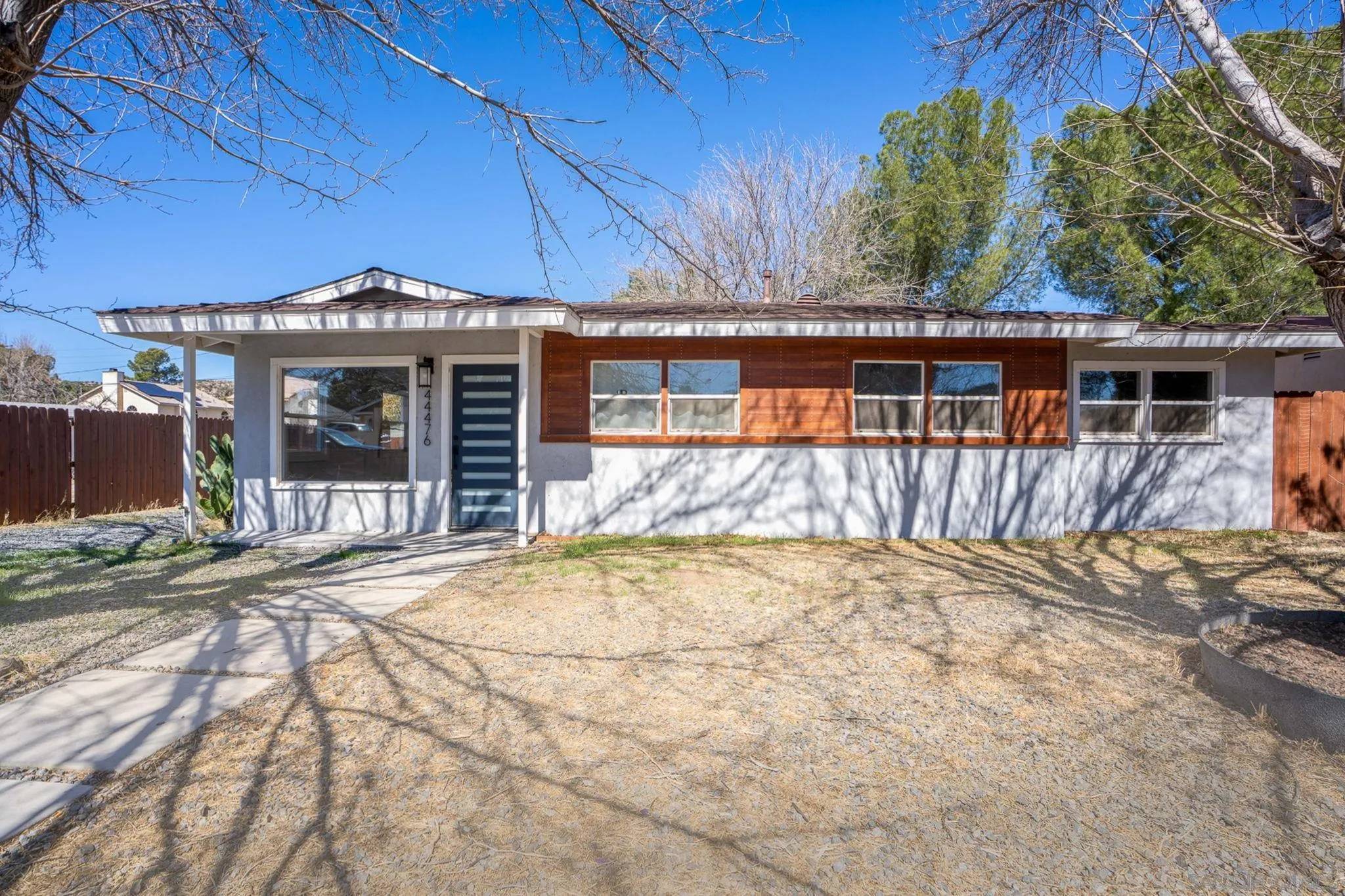 44476 Calexico Ave,  Jacumba,  CA 91934