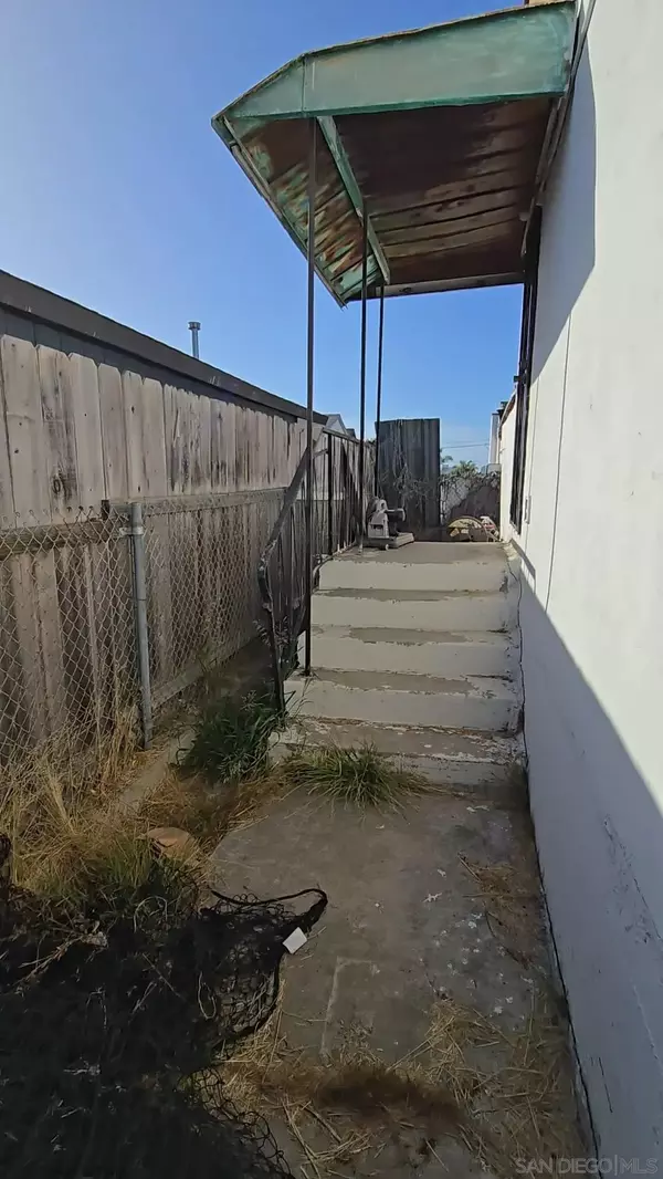 San Diego, CA 92102,228 36th St