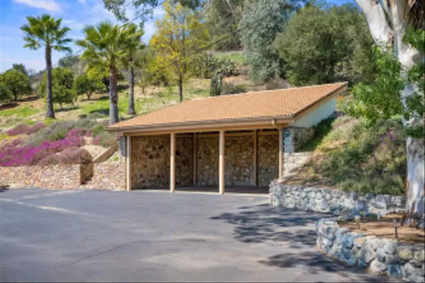 Valley Center, CA 92082,13272 Hillstar Lane