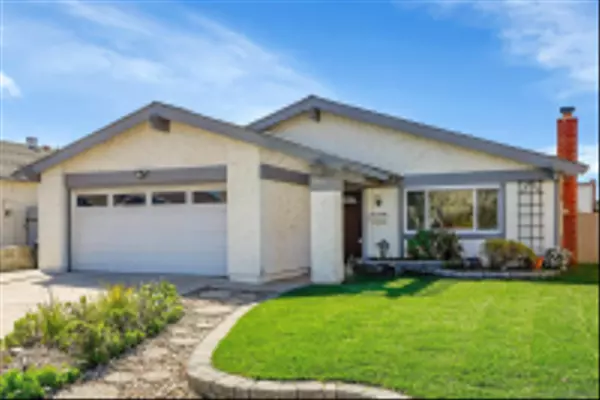 San Diego, CA 92126,11076 Pegasus Ave